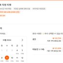 한화여행사