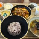 송파대로30길 이미지