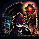 (주)버프스튜디오 이미지