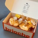 수원-1687 | 2000만 릴스 조회수 프렌치토스트가 수원 스타필드에? 크래킹 커피 팝업