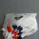 민두벌꿀 | 타오바오 배대지는 역시 꿀직구 네번째 후기