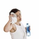 내몸에 건강이야기 이미지