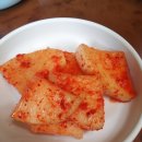 양주순대국 - 양주시 유양동 | 양주순대국