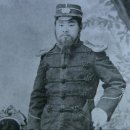 31여단 포병대 | 군대해산