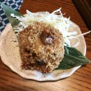 신도목장 이미지