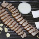 황금가든 이미지