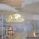 애견의 집 | [부산뚜벅이여행] 5월의 부산 기장군