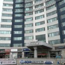 신도림포스빌 이미지