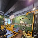 제이태권도장 이미지