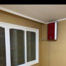 진영공인중개사사무소 이미지