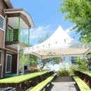 화양빌리지펜션2 이미지