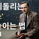 산화질소가 혈관을 젊게 만든다? 파인만의 시선으로 밝혀낸 혈관 노화의 놀라운 비밀 | 과학상식 이미지