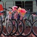 김해운동장 이미지