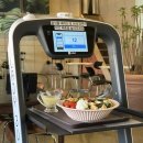 씨유목포여객터미널점 | 목포 브런치 맛집 애견 동반 가능 레이디벅스 터미널점