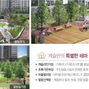 도량1주공 이미지