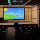 오아시스아트홀 이미지