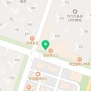 일광행운부동산공인중개사사무소 이미지