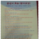 최기조