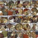 소담재한의원 이미지