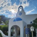 건축사 사무소 대구건축 이미지