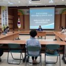 제빵교실 이미지