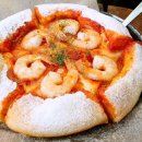 컨트리맨즈진주 이미지