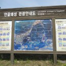 창원 안골왜성 이미지