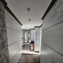 모나리자모텔 이미지