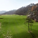 (주)다원종합건축사사무소 이미지