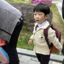 육아일기 / 아기 후기간식,아이보리 쌀과자,코니스 에듀 테이블,카페 미인희,세타필 모이스춰라이징 로션