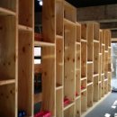 이코리아PTGYM 이미지