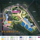 탑(TOP)공인중개사사무소 이미지