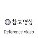 서울대입구역 1번출구 뒤 이미지