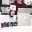 승희컨설팅