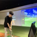 일산 백석골프레슨 원포인트 레슨 만족도 높은 어반골프아카데미 필드준비하시는 분들 추천