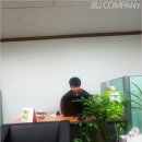 J&J COMPANY