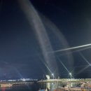 소율민박 이미지