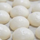 토속안흥찐빵 이미지