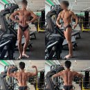 지팀장# 네이버블로그