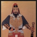 장군 - 양주시 | 장군