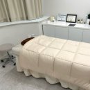 수원-0795 | 인계동 에스테틱 녹여드림 바디순환마사지 케어 후기