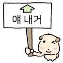 소피아헤어 - 마포구 | 소피아헤어
