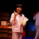 연극 크레이지 투 이미지