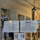 수퍼비 | 🇰🇷🇺🇸 동두천 한미우호의 날 : 에일리, 변진섭, 군조크루, 수퍼비 보고 온 후기