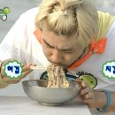 용산-후암-25 이미지