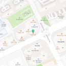 파리바게뜨 잠실장미점