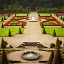 직업상담사 2급 필기 (4과목 - 노동시장론) 이미지