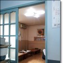 영양보리밥 이미지