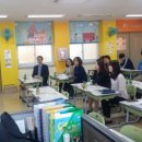 순천봉화초등학교 이미지