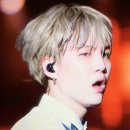 슈가24